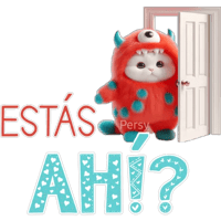 sticker image #20