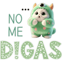sticker image #21