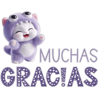 sticker image #22