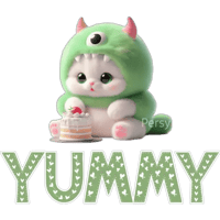 sticker image #24