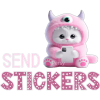 sticker image #25