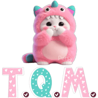 sticker image #26