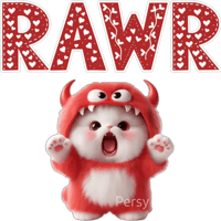 sticker image #27