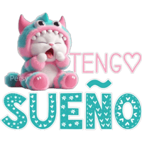 sticker image #28