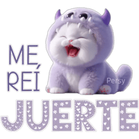 sticker image #29
