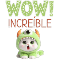 sticker image #3