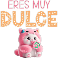 sticker image #30