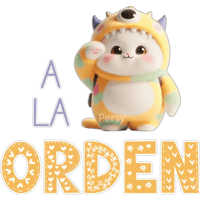 sticker image #4