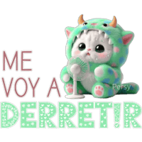 sticker image #5