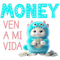 sticker image #6