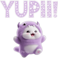 sticker image #7