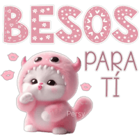 sticker image #8