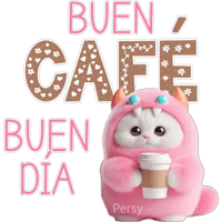 sticker image #9