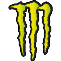 sticker image #2