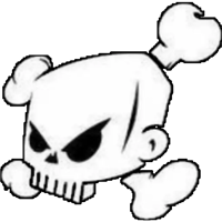 sticker image #3