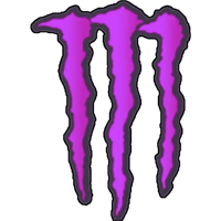 sticker image #5
