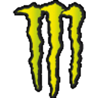 tray_icon