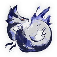 sticker image #1