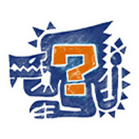 sticker image #10