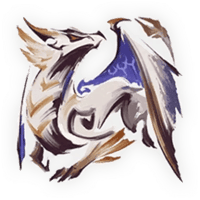 sticker image #11