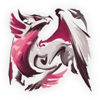 sticker image #12