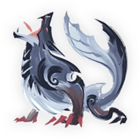 sticker image #13
