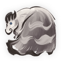 sticker image #14