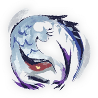 sticker image #15