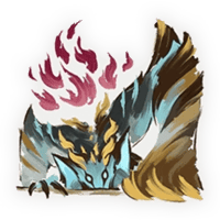 sticker image #16