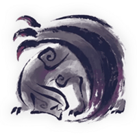 sticker image #17
