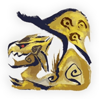 sticker image #18