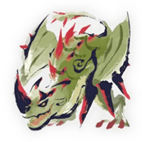 sticker image #19