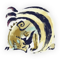 sticker image #2