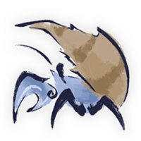 sticker image #20