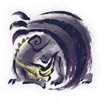 sticker image #21