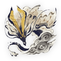 sticker image #22