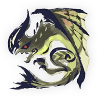 sticker image #23