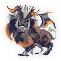 sticker image #24