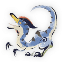 sticker image #25