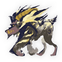 sticker image #26