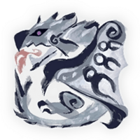 sticker image #27