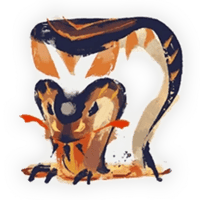 sticker image #28