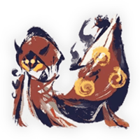 sticker image #29