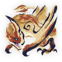 sticker image #3
