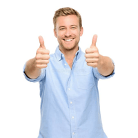 sticker image #30