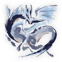 sticker image #4