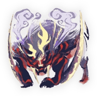 sticker image #5