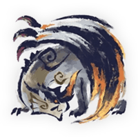 sticker image #6