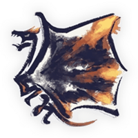 sticker image #7