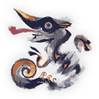 sticker image #8